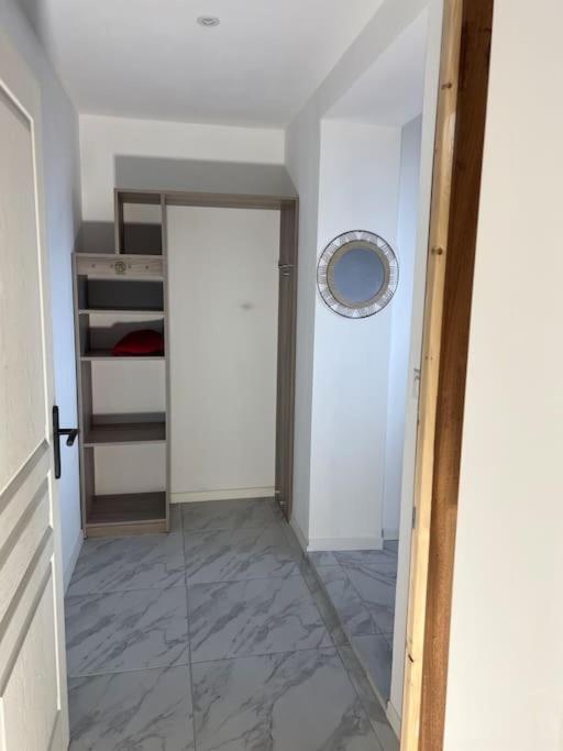 Apartment Nid Douillet Entre Et Montagne Pour Famille *