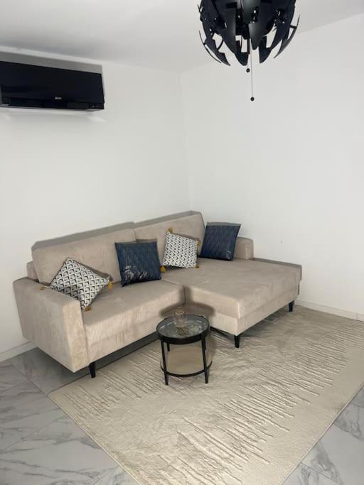 Apartment Nid Douillet Entre Et Montagne Pour Famille *