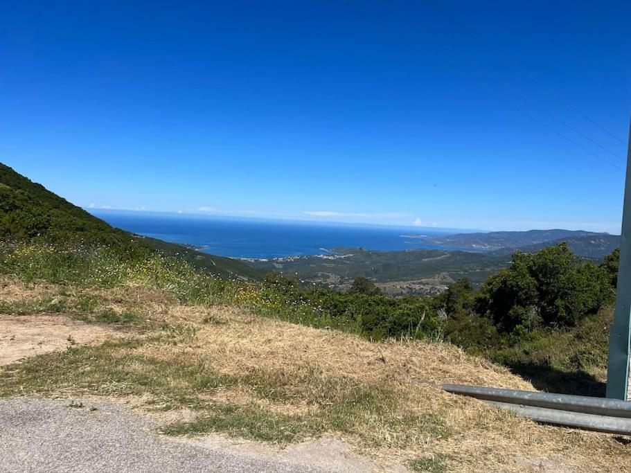 Nid Douillet Entre Et Montagne Pour Famille Apartment *