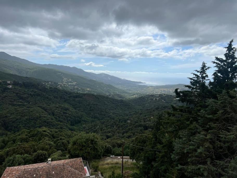Nid Douillet Entre Et Montagne Pour Famille Apartment *